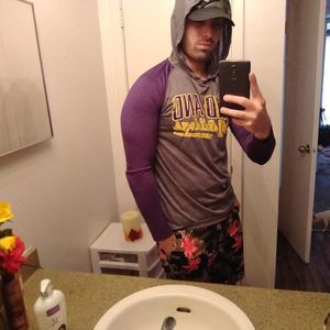 Meet your Posher, Eveydis